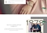 design a modern, user friendly UI UX for web and mobile applications